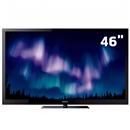 TV 3D LED 46" Sony Bravia XBR46 HX925 Full HD c...