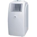 Ar-Condicionado Portátil TCL Frio c/ Controle R...
