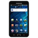 Tablet Samsung Galaxy S G70 c/ 8GB, Câmera 3.2 ...