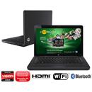 Notebook HP G42-373BR com AMD Vision Premium Tu...