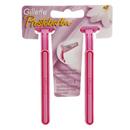 Barbeador Descartável Gillette Prestobarba Femi...