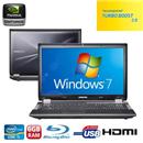 Notebook Samsung RF511-SD2 c/ Intel Core i5-241...