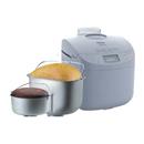 Panificadora Philco Cake Nuts c/ 2 Fôrmas Remov...
