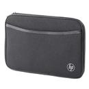 Capa p/ Notebook HP 15.6" LQ063LA#ABM - Preto