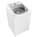 Lavadora de Roupas Consul 10Kg Facilite CWC10
