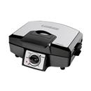 Grill Black&Decker Automático MG1200 c/ Coletor...