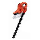 Aparador de Cerca Viva Black&Decker HT500 c/ Du...