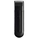 Trimmer de Acabamento Ga.Ma Italy GT510 AMC1425