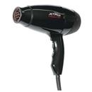 Secador GA.MA Italy Jet Plus Compact ION Preto ...