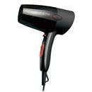 Secador GA.MA Italy Elite Preto ASS14