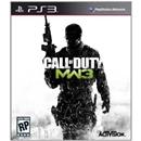 Jogo Call of Duty: Modern Warfare 3 - PS3
