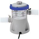 Filtro para Piscina Bestway 2.000L/H - Branco/Azul