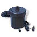 Bomba de Ar Elétrica Sidewinder Bestway Maxi - ...