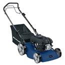 Cortador de Grama Einhell a Gasolina BG-PM 46/1...
