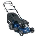 Cortador de Grama Einhell a Gasolina BG-PM 51S ...