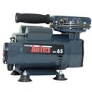Mini Compressor de Ar Einhell MC-65 4005201 - B...