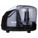 Mini Processador Dellar Goumert DMP 453 c/ Trav...