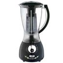 Liquidificador Dellar Gourmet DLP 533 Preto c/ ...