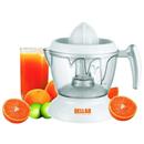 Espremedor de Frutas Dellar Vita DJC 505 c/ Jar...