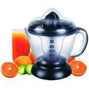 Espremedor de Frutas Dellar Gourmet DJC 507 c/ ...