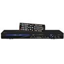 DVD Player Karaokê Lenoxx DV-4000 c/ Cabo HDMI,...