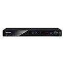 DVD Player Karaokê Pionner DV-2022K c/ Entrada ...