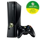Console Microsoft Xbox 360 c/ 4GB de Memória + ...