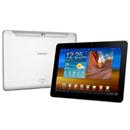 Tablet Samsung Galaxy Tab P7510 c/ 16GB, Câmera...