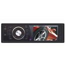Media Receiver Automotivo Go To GT7 M500 CZ c/ ...