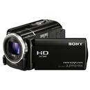 Filmadora Sony HDR-XR160 Full HD c/ 160GB de HD...
