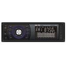 MP3 Automotivo Go To GT7 M300 CZ c/ Entrada Aux...