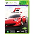 Jogo Forza 4 - X360