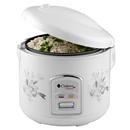 Panela Elétrica Cadence Delicata PAN254 - 2L