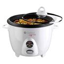 Panela Elétrica Cadence Speciale PAN255 - 2,5L