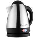 Chaleira Elétrica Cadence CEL305 - 1,7L - Inox/...