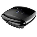 Grill Saudável Cadence Sabor Ideal GRL293