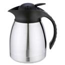 Jarra Inova de Inox D157147 - 1L