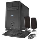 Computador PCTV Positivo D330LR c/ Intel Celero...
