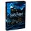 DVD - Box Coleção Harry Potter: Anos 1-7: Parte 2 - 9 Discos