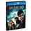 Blu-Ray 3D + Blu-Ray + DVD/Cópia Digital - Harry Potter e as Relíquias da Morte: Parte 1 - 2 Discos