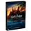 DVD - Harry Potter e as Relíquias da Morte: Partes 1 e 2 - 2 Discos