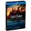 Blu-Ray - Harry Potter e as Relíquias da Morte: Partes 1 e 2 - 2 Discos