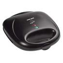 Sanduicheira Black&Decker Magnific SG500