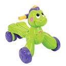 Andador Fisher-Price Dino T6037