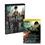 DVD - Harry Potter e as Relíquias da Morte: Parte 2: Edição Especial - 2 Discos + DVD - Harry Potter: Hogwarts: O Confronto Final: Disco Bônus
