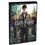 DVD - Harry Potter e as Relíquias da Morte: Parte 2: Edição Especial - 2 Discos + DVD - Harry Potter: Hogwarts: O Confronto Final: Disco Bônus