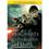 Blu-Ray - Harry Potter e as Relíquias da Morte: Parte 2: Edição Especial - 2 Discos + DVD - Harry Potter: Hogwarts: O Confronto Final: Disco Bônus