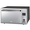 Forno de Micro-ondas/Elétrico LG SolarSmart MJ3...
