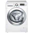 Lavadora/Secadora de Roupas LG 8,5 kg Prime WD-...