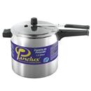 Panela de Pressão Panelux Alumínio Polido - 10 LT